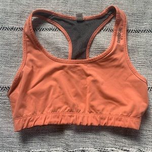 Reebok Sports Bra